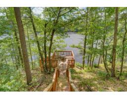 107 Ch. Grace, Litchfield, QC J0X1K0 Photo 19