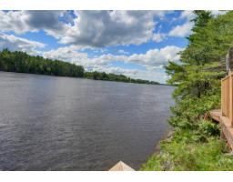 107 Ch. Grace, Litchfield, QC J0X1K0 Photo 20