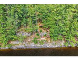 107 Ch. Grace, Litchfield, QC J0X1K0 Photo 6