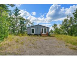 107 Ch. Grace, Litchfield, QC J0X1K0 Photo 22