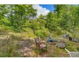 107 Ch. Grace, Litchfield, QC J0X1K0 Photo 17