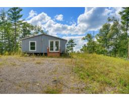 107 Ch. Grace, Litchfield, QC J0X1K0 Photo 23