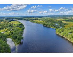 107 Ch. Grace, Litchfield, QC J0X1K0 Photo 8