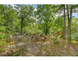 107 Ch. Grace, Litchfield, QC J0X1K0 Photo 16