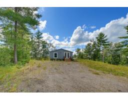 107 Ch. Grace, Litchfield, QC J0X1K0 Photo 21