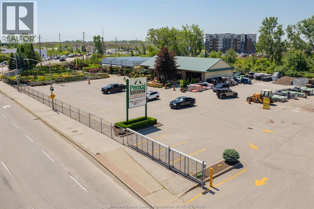 2191 Provincial Road, Windsor, Ontario, N8W5V7, Windsor, Ontario — photo 4 of 5