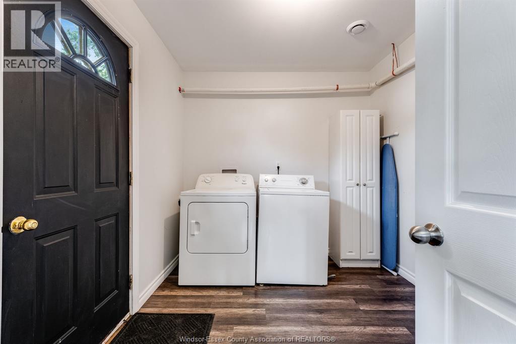 316 Erieview DRIVE - 16