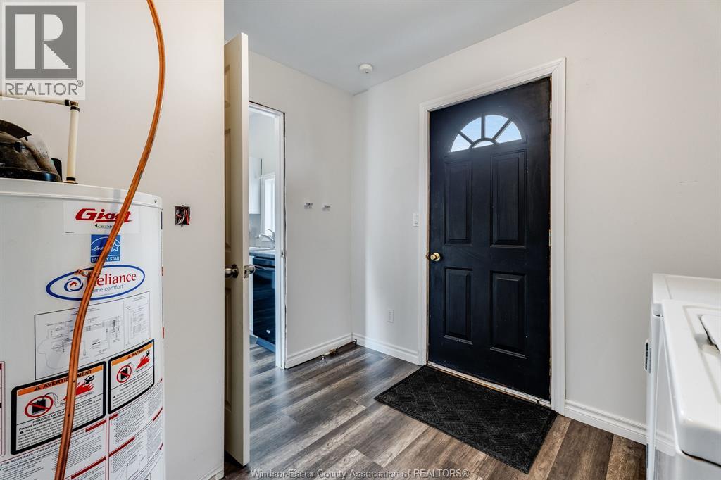 316 Erieview DRIVE - Image 17