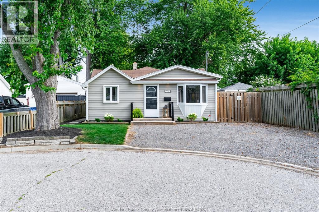 316 Erieview DRIVE - Image 18