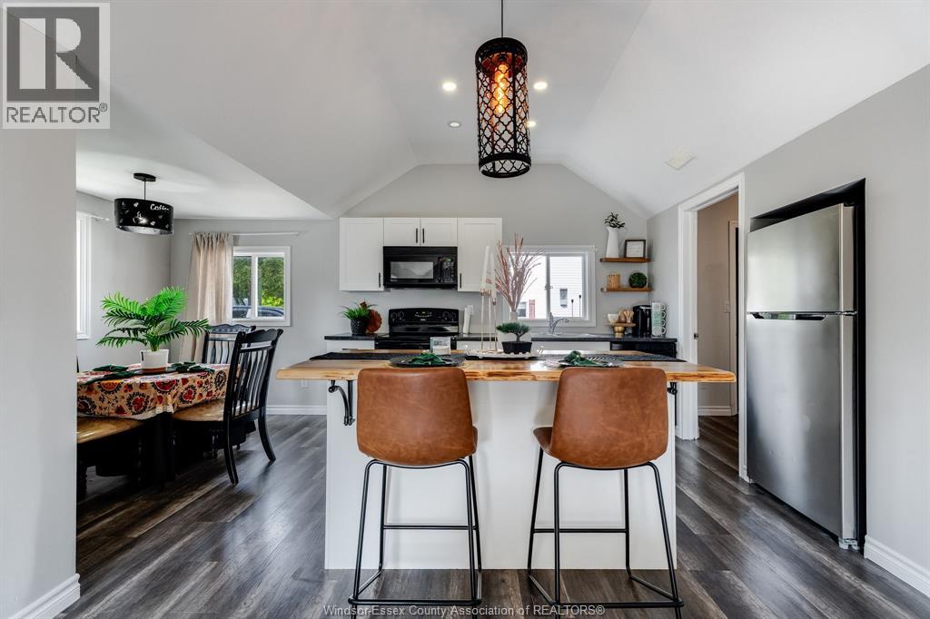 316 Erieview DRIVE - 2
