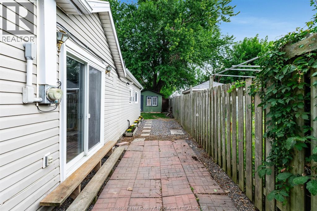 316 Erieview DRIVE - Image 21