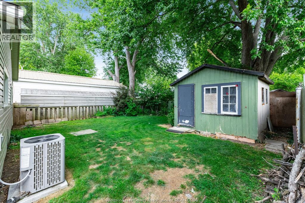 316 Erieview DRIVE - Image 22
