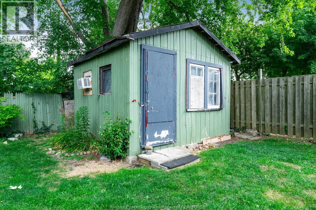 316 Erieview DRIVE - Image 23