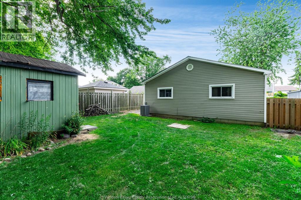 316 Erieview DRIVE - 24