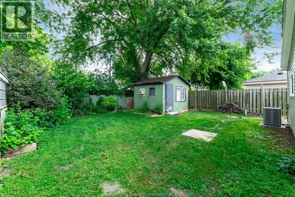 316 Erieview DRIVE - 25