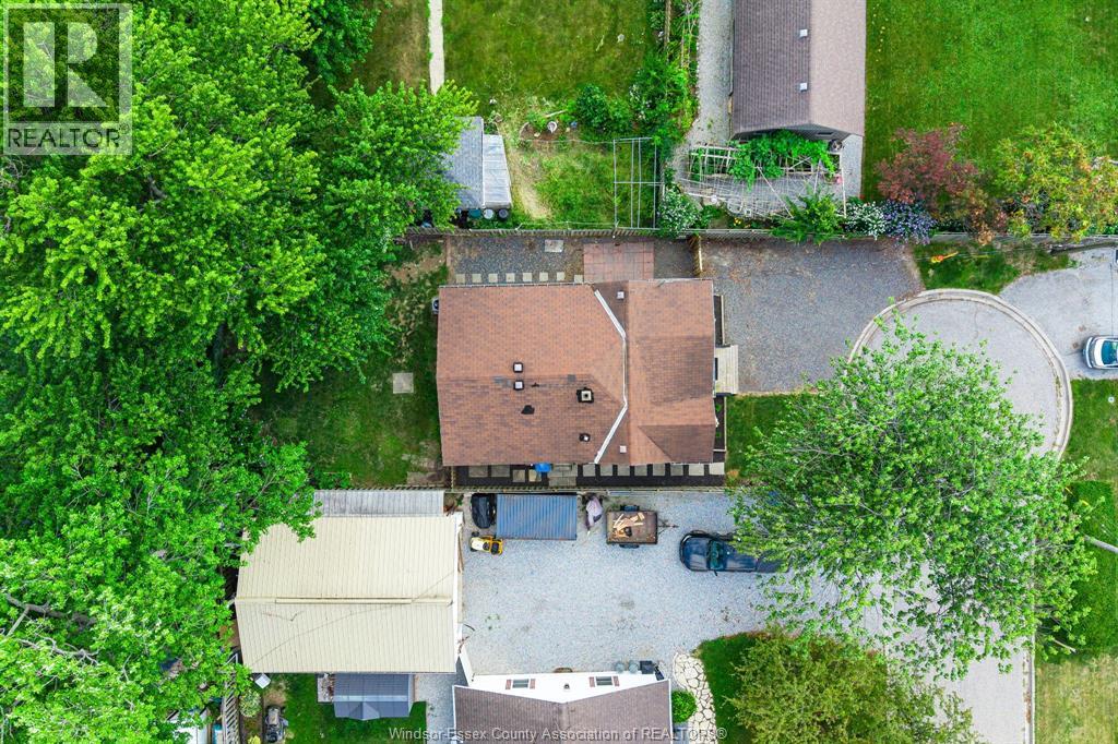 316 Erieview DRIVE - 26