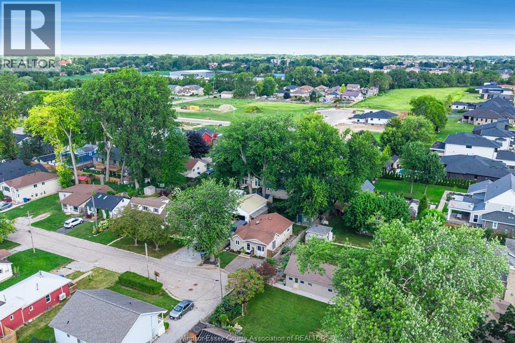 316 Erieview DRIVE - Image 27
