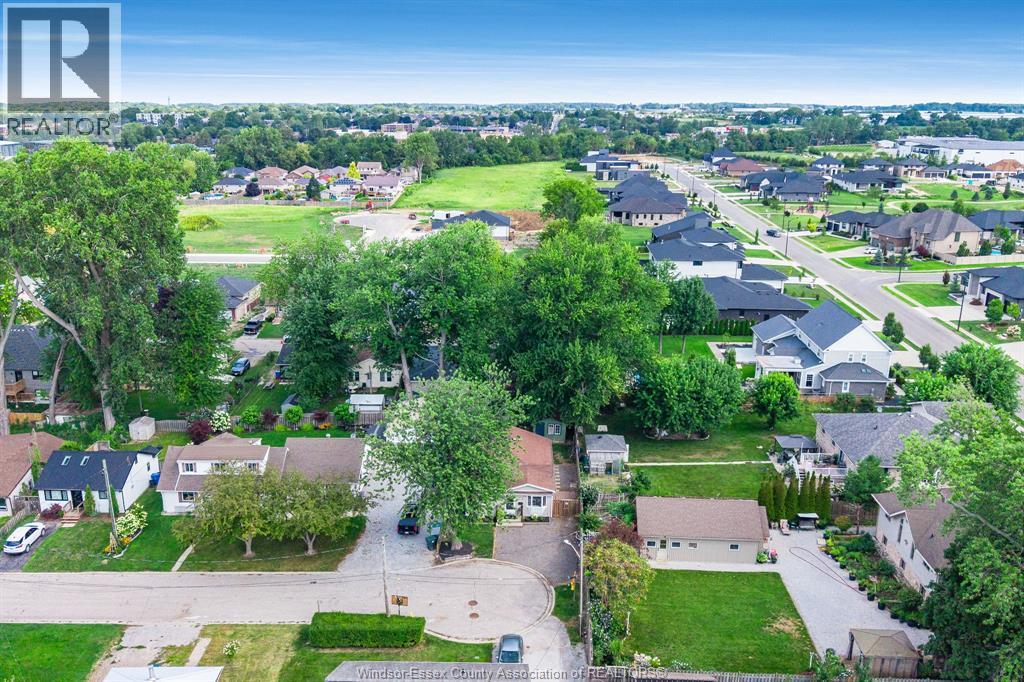 316 Erieview DRIVE - Image 28