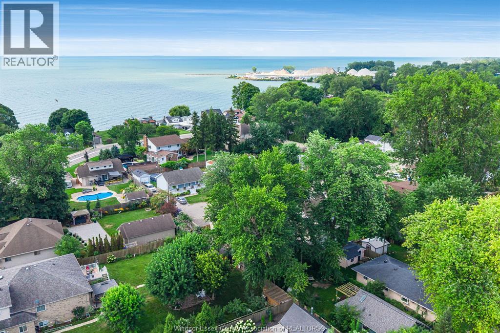 316 Erieview DRIVE - Image 29