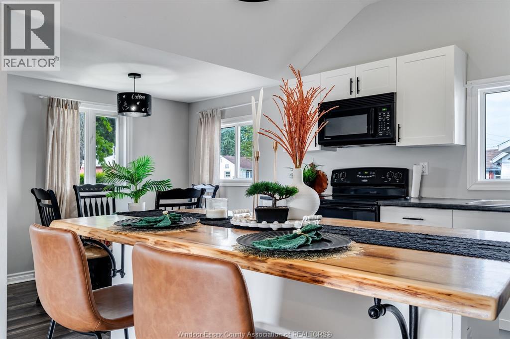 316 Erieview DRIVE - Image 3