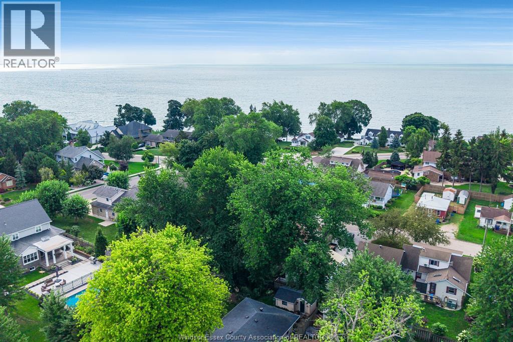316 Erieview DRIVE - Image 30