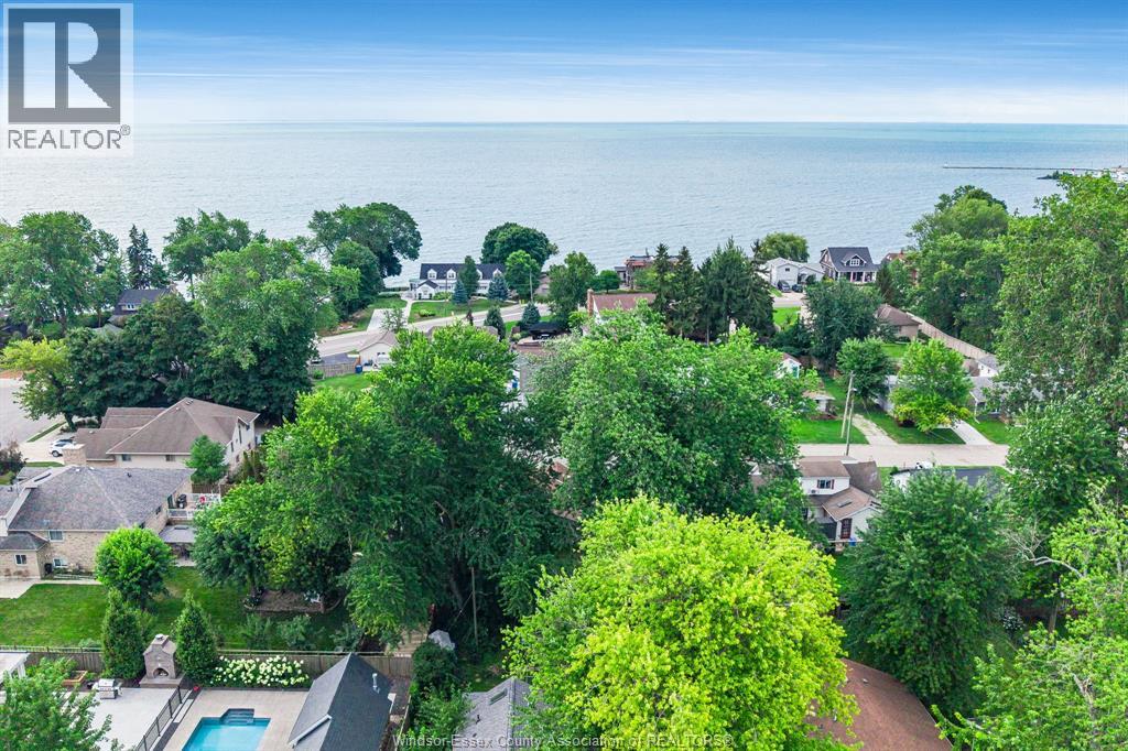316 Erieview DRIVE - 31