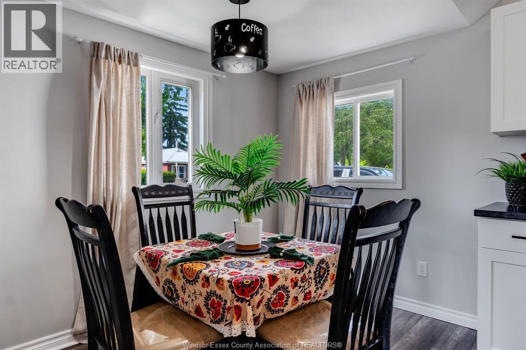 316 Erieview DRIVE - 6