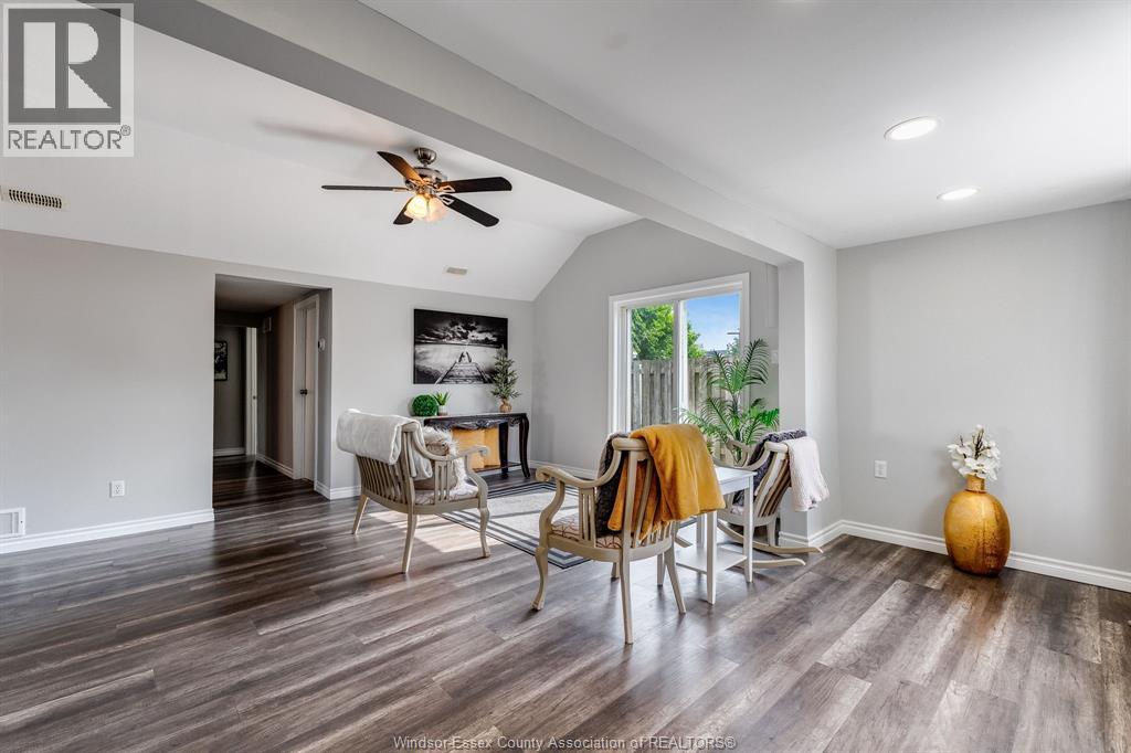 316 Erieview DRIVE - 8