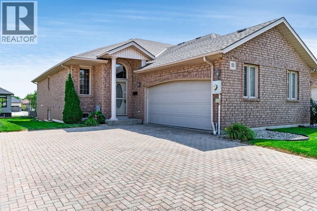 88 Theresa TRAIL - 1
