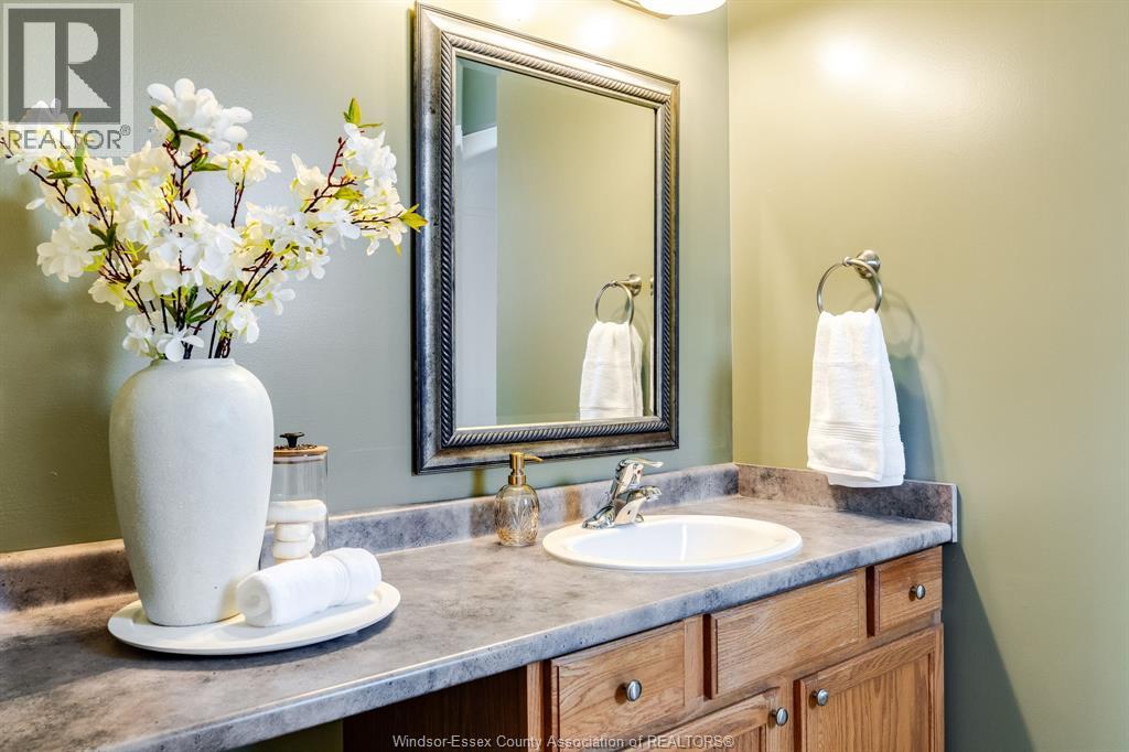88 Theresa TRAIL - 17