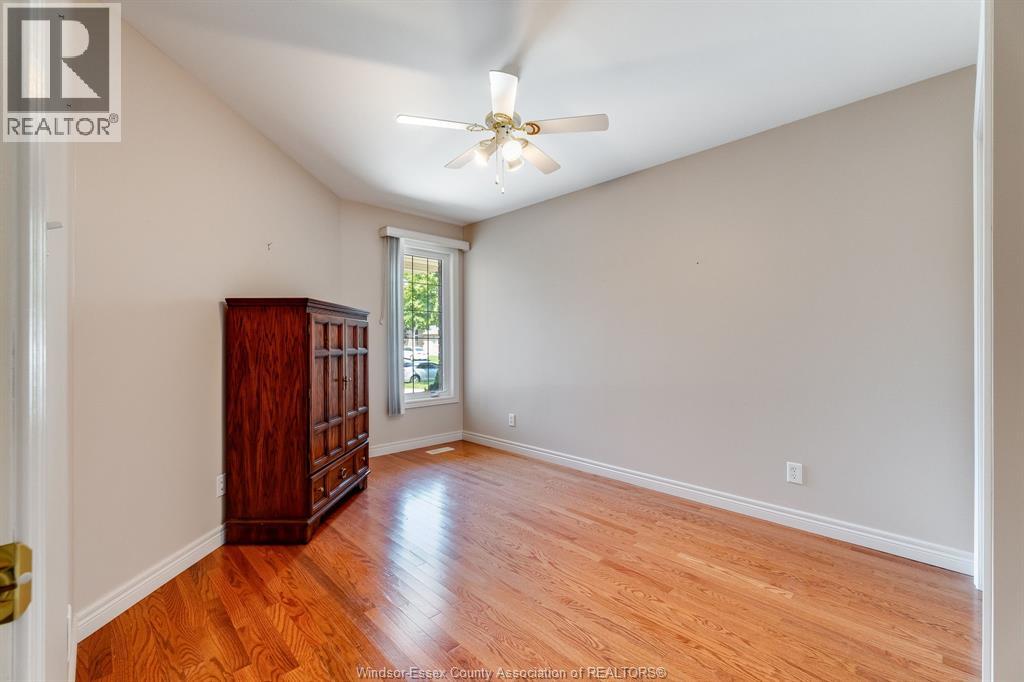 88 Theresa TRAIL - 18