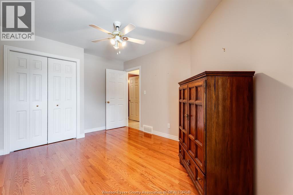 88 Theresa TRAIL - Image 19