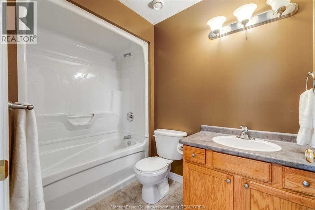 88 Theresa TRAIL - Image 20