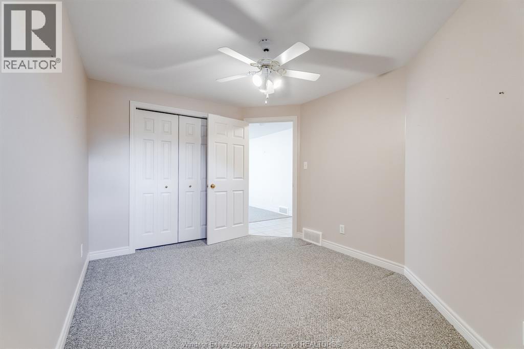 88 Theresa TRAIL - Image 25