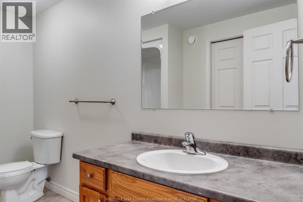 88 Theresa TRAIL - 27