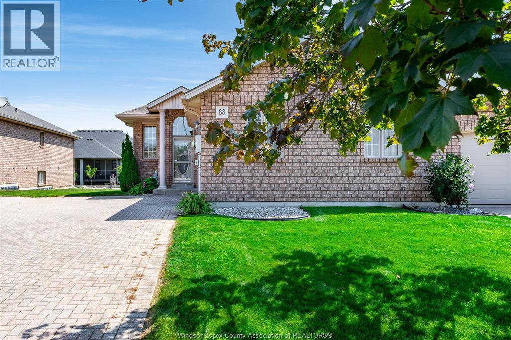 88 Theresa TRAIL - 31