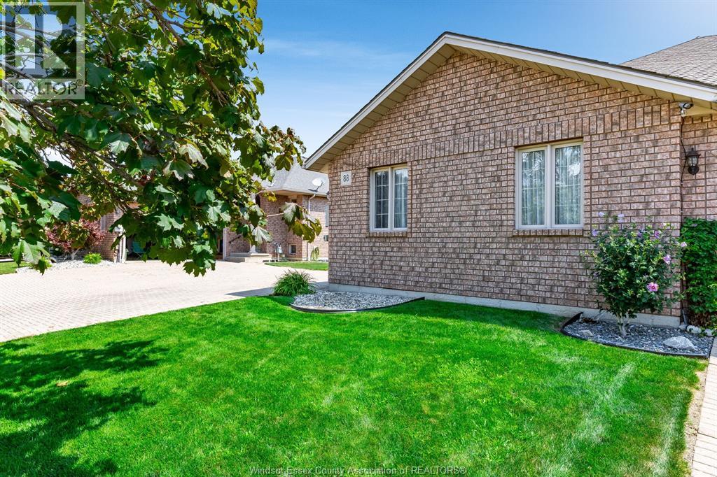 88 Theresa TRAIL - Image 32