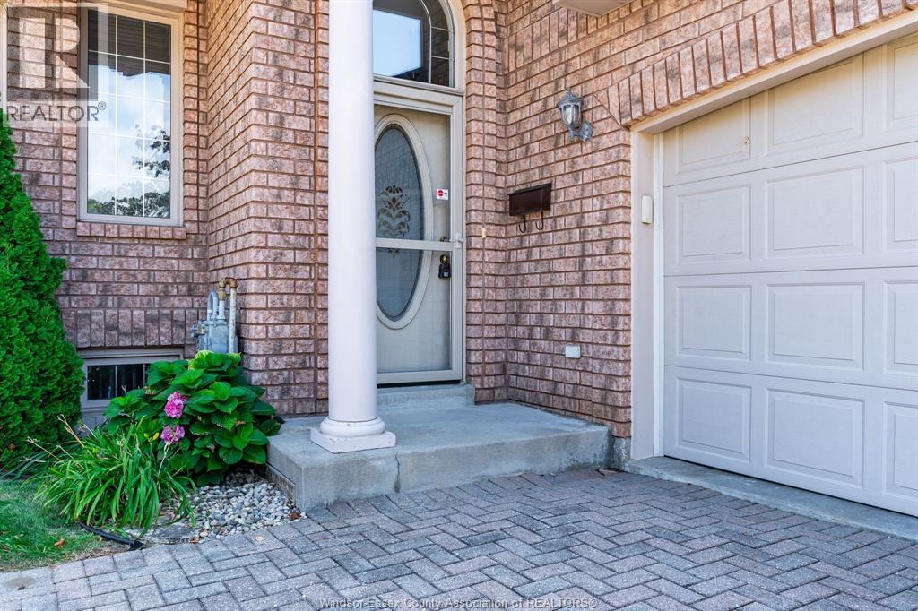 88 Theresa TRAIL - 33