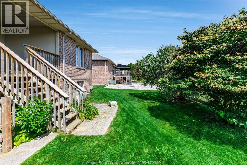 88 Theresa TRAIL - 35