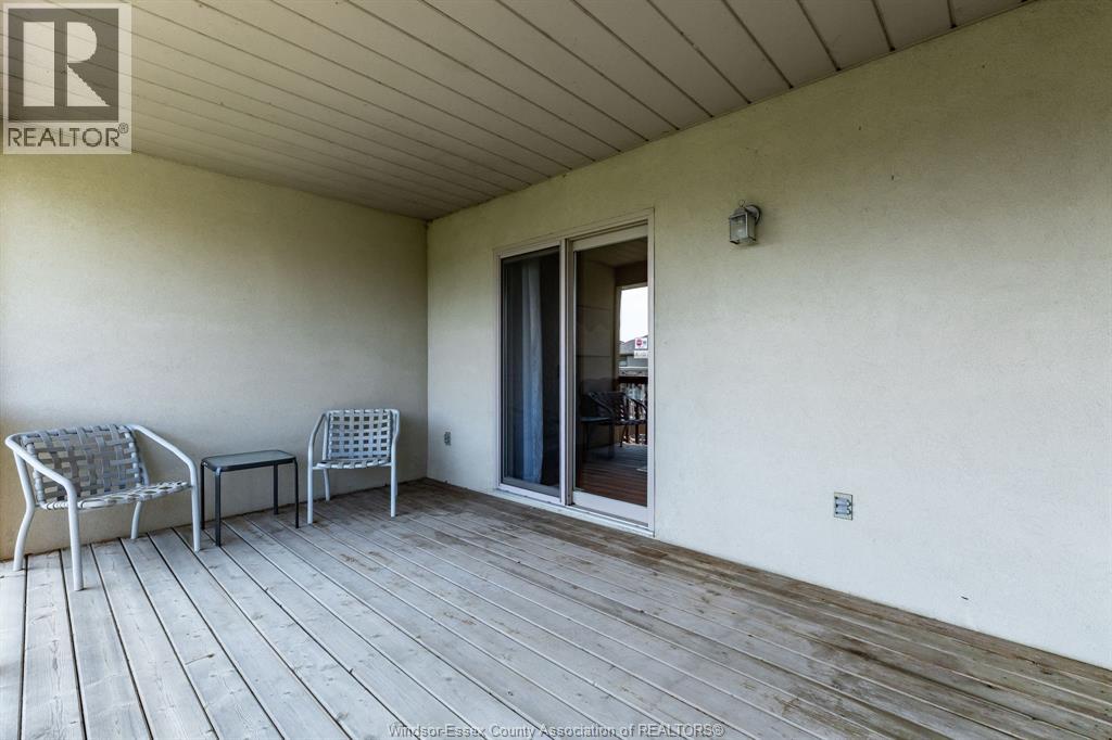 88 Theresa TRAIL - Image 38