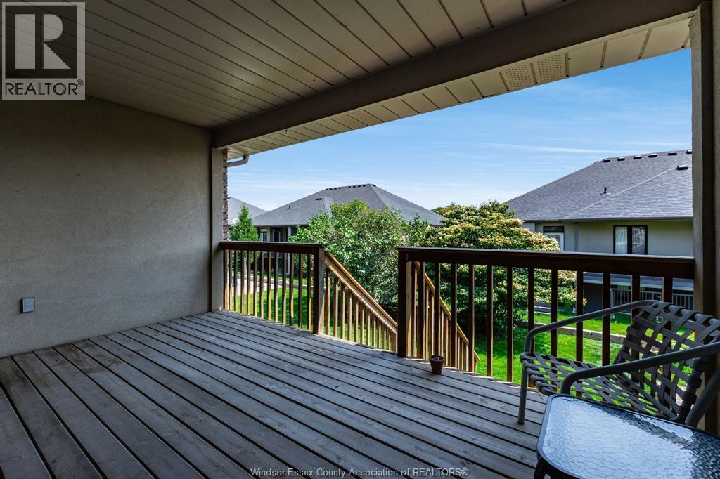 88 Theresa TRAIL - 39