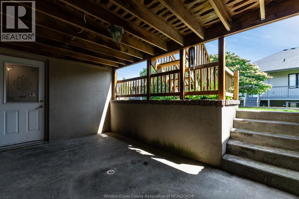 88 Theresa TRAIL - 40