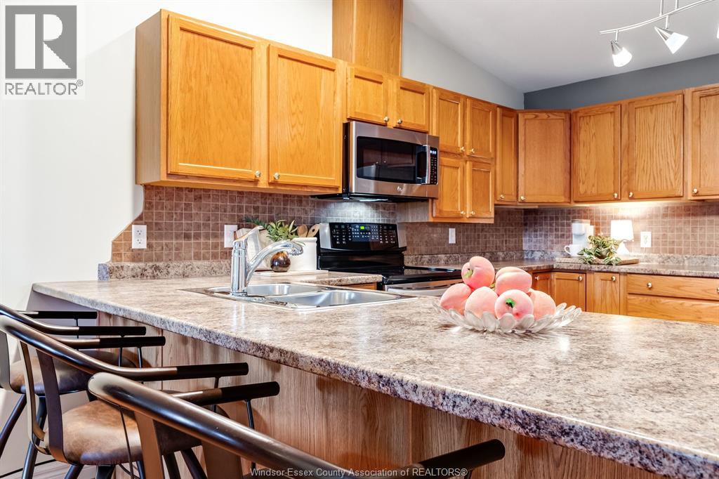 88 Theresa TRAIL - Image 7