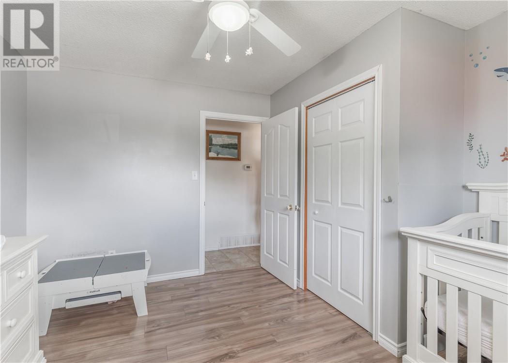 162 Lapointe Street - Image 13