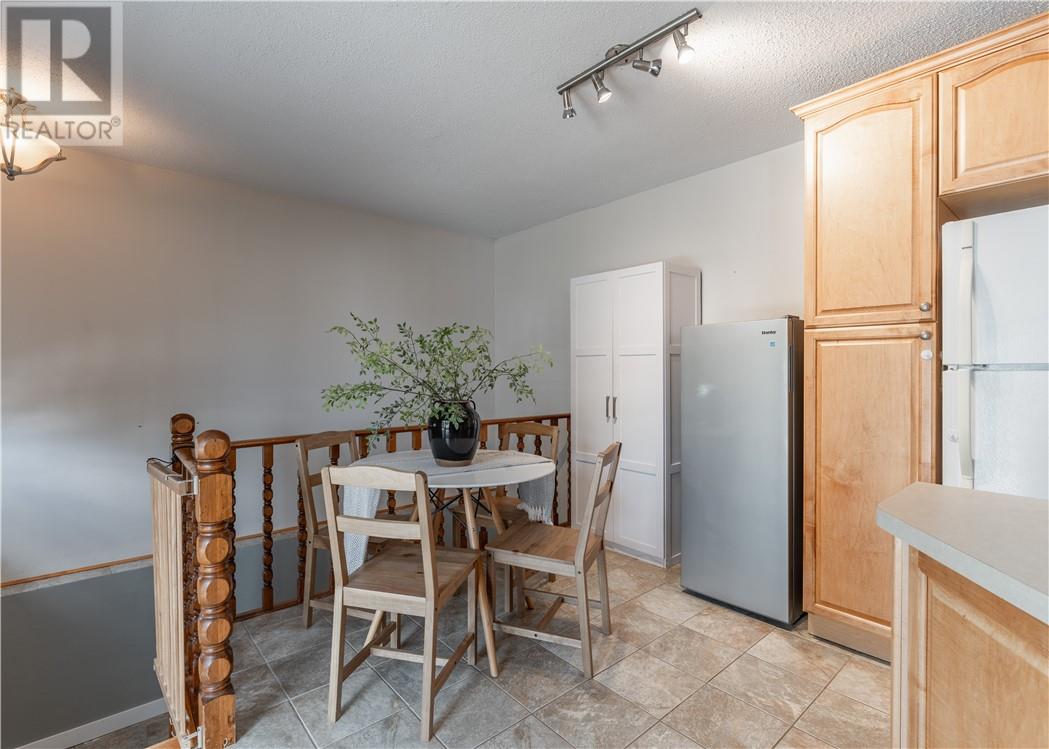 162 Lapointe Street - Image 15