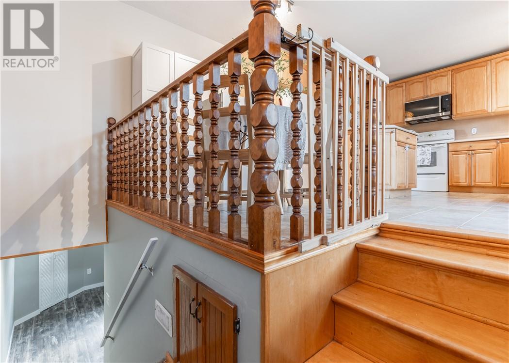 162 Lapointe Street - 16
