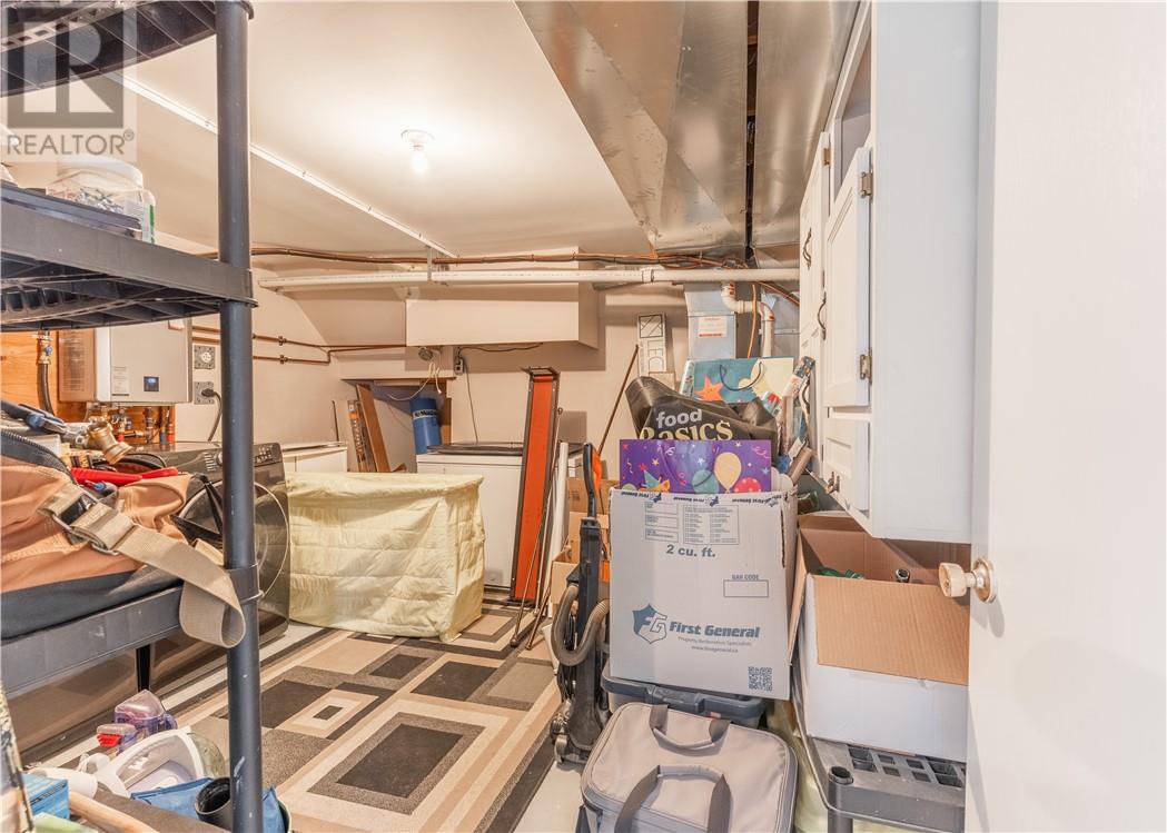 162 Lapointe Street - Image 23