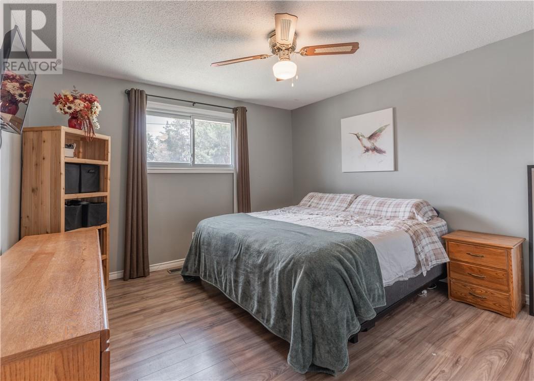 162 Lapointe Street - Image 7