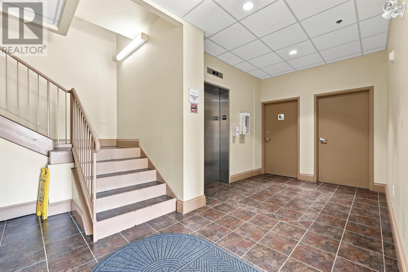 #301 200 Crown Drive - 25