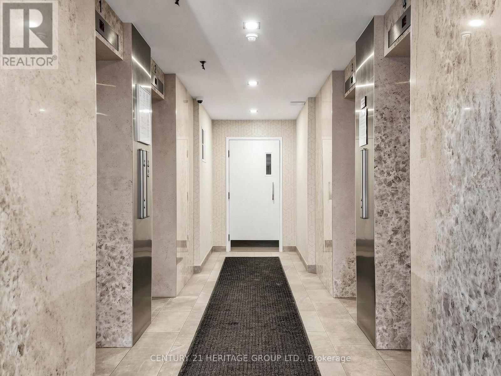 #1503 80 ANTIBES DRIVE - 1